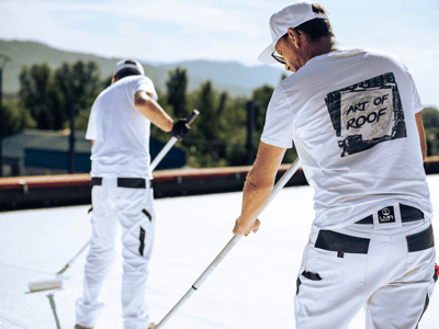 About Leaking Skylight Repair Pros Leiter, WY